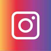 Social Instagram